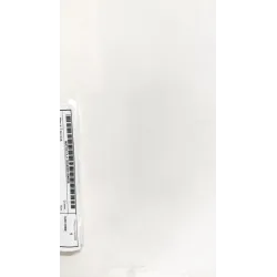 FANALE POST. DX. SKODA FABIA (54) (04/07-03/15) 1.2 (44KW) BER. 5P/B/1198CC