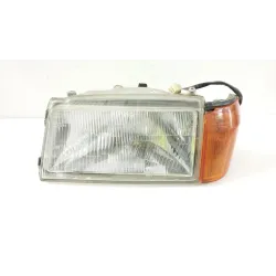 PROIETTORE CARELLO SX. FIAT UNO (06/94-09/95) 1.0 I.E. START BER. 5P/B/994CC