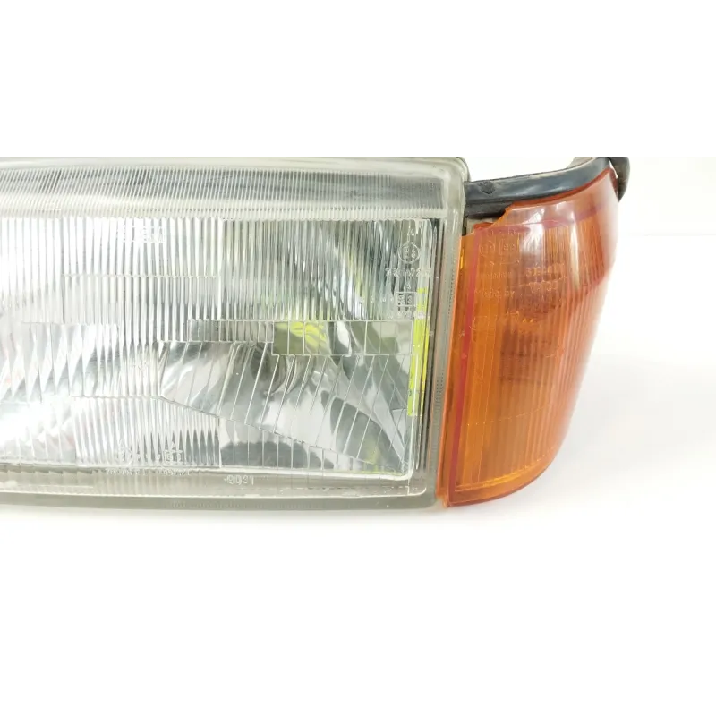 PROIETTORE CARELLO SX. FIAT UNO (06/94-09/95) 1.0 I.E. START BER. 5P/B/994CC