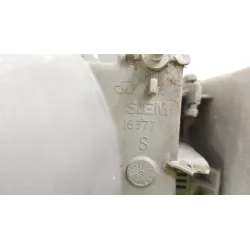 PROIETTORE CARELLO SX. FIAT UNO (06/94-09/95) 1.0 I.E. START BER. 5P/B/994CC