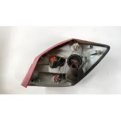 FANALE POST. SX. SKODA FABIA (54) (04/07-03/15) 1.2 (44KW) BER. 5P/B/1198CC