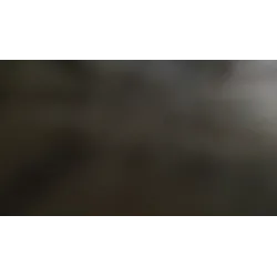 FANALE POST. SX. SKODA FABIA (54) (04/07-03/15) 1.2 (44KW) BER. 5P/B/1198CC