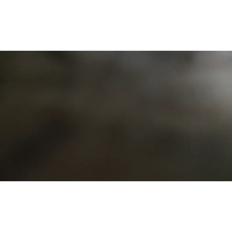 FANALE POST. SX. SKODA FABIA (54) (04/07-03/15) 1.2 (44KW) BER. 5P/B/1198CC