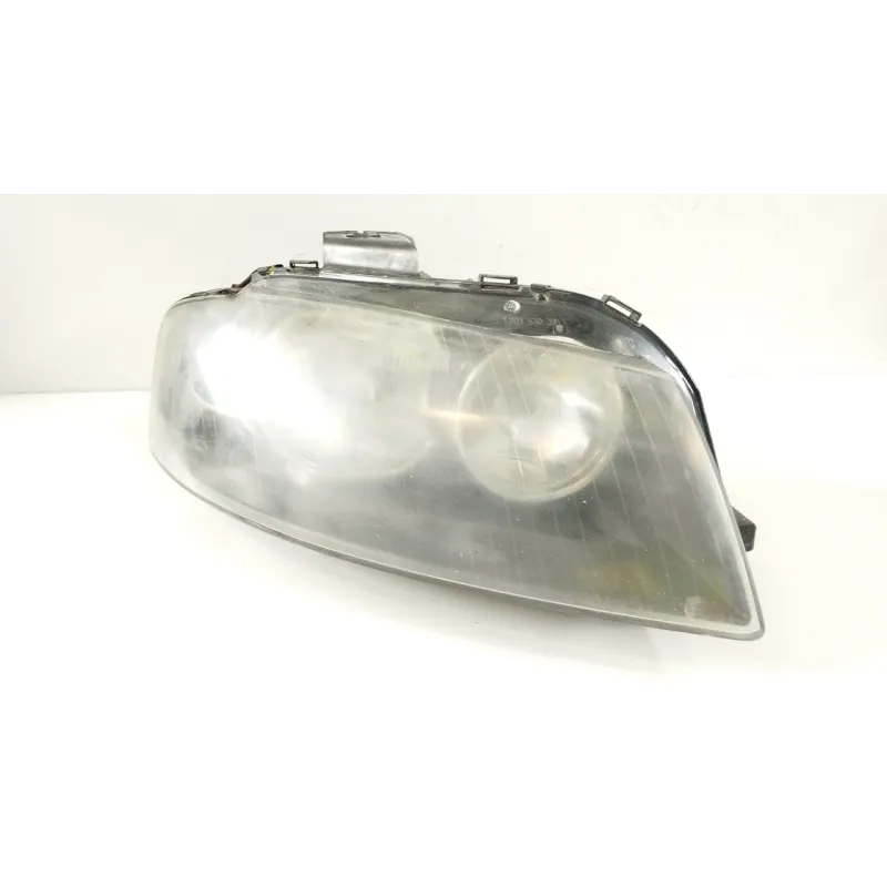 PROIETTORE DX. AUDI A3 (8P) (04/03-06/10) 2.0 TDI FAP (125KW) BER. 3P/D/1968CC