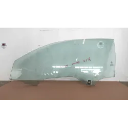 SCENDENTE PORTA ANT. SX. ALFA ROMEO BRERA (X4/12) (11/05-12/10) 1750 TBI CPÉ 3P/B/1742CC