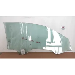 SCENDENTE PORTA ANT. SX. ALFA ROMEO BRERA (X4/12) (11/05-12/10) 1750 TBI CPÉ 3P/B/1742CC