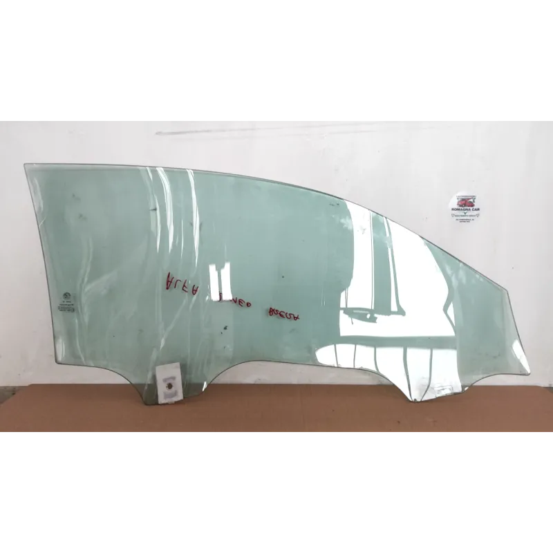 SCENDENTE PORTA ANT. SX. ALFA ROMEO BRERA (X4/12) (11/05-12/10) 1750 TBI CPÉ 3P/B/1742CC