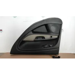 PANNELLO INT. PORTA POST. GRIGIO DX. FIAT GRANDE PUNTO (2Y) (06/05-12/08 1.3 MJT (55KW) BER 5P/D/1248CC