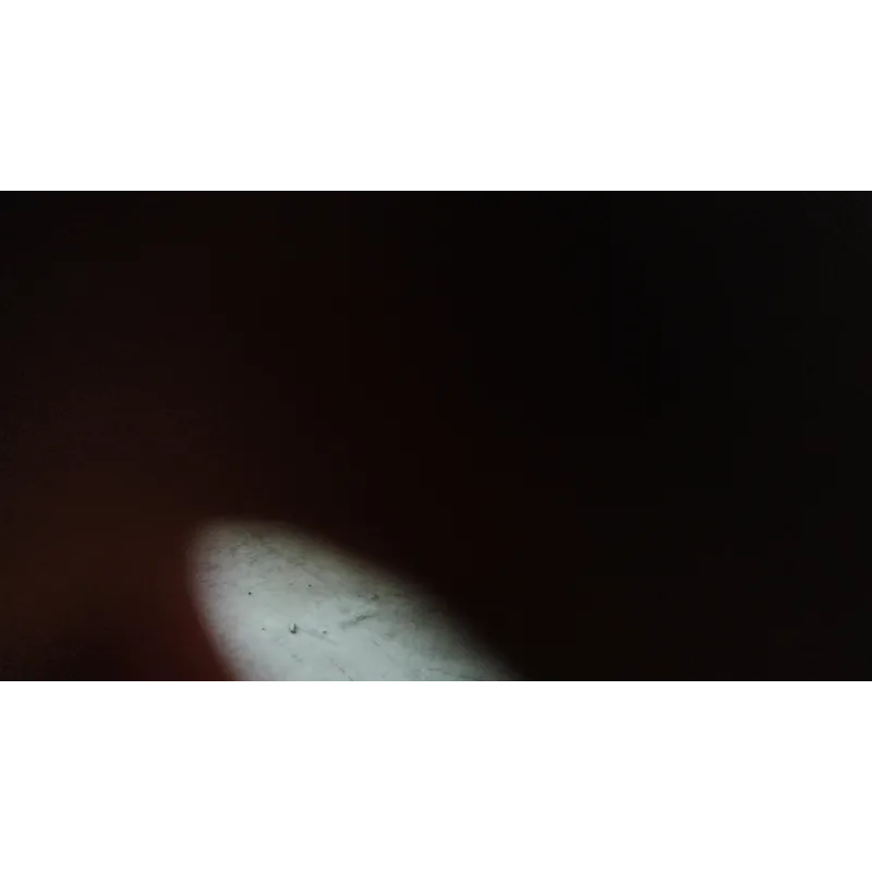 PANNELLO INT. PORTA POST. GRIGIO DX. FIAT GRANDE PUNTO (2Y) (06/05-12/08 1.3 MJT (55KW) BER 5P/D/1248CC