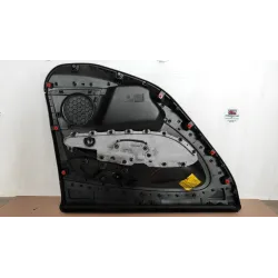 PANNELLO INT. PORTA POST. GRIGIO DX. FIAT GRANDE PUNTO (2Y) (06/05-12/08 1.3 MJT (55KW) BER 5P/D/1248CC