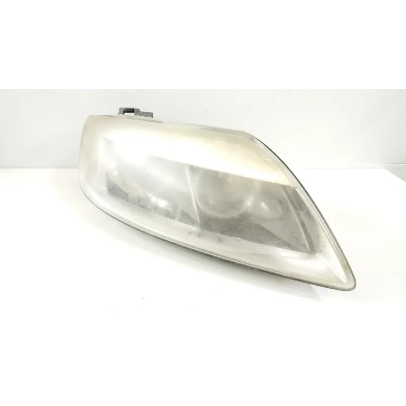 PROIETTORE DX. AUDI Q7 (4L) (10/05-06/15) 3.0 V6 TDI (150KW)QU.TIPT. SUV 5P/D/2967