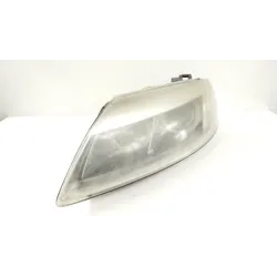 PROIETTORE SX. AUDI Q7 (4L) (10/05-06/15) 3.0 V6 TDI (150KW)QU.TIPT. SUV 5P/D/2967