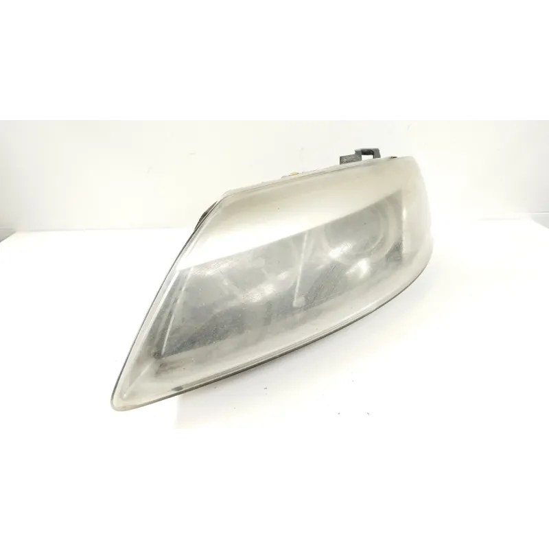 PROIETTORE SX. AUDI Q7 (4L) (10/05-06/15) 3.0 V6 TDI (150KW)QU.TIPT. SUV 5P/D/2967