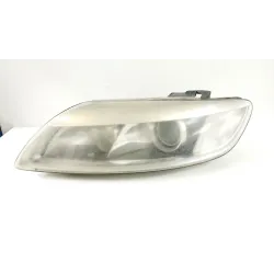 PROIETTORE SX. AUDI Q7 (4L) (10/05-06/15) 3.0 V6 TDI (150KW)QU.TIPT. SUV 5P/D/2967