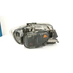 PROIETTORE SX. AUDI Q7 (4L) (10/05-06/15) 3.0 V6 TDI (150KW)QU.TIPT. SUV 5P/D/2967