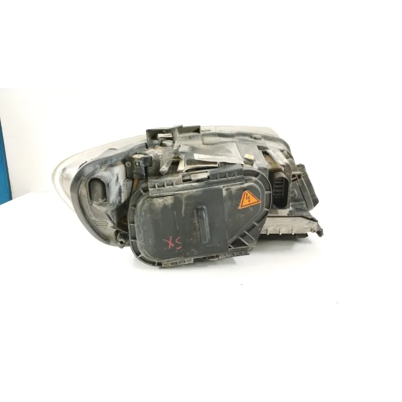 PROIETTORE SX. AUDI Q7 (4L) (10/05-06/15) 3.0 V6 TDI (150KW)QU.TIPT. SUV 5P/D/2967