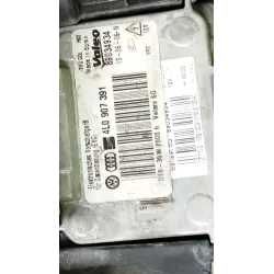 PROIETTORE SX. AUDI Q7 (4L) (10/05-06/15) 3.0 V6 TDI (150KW)QU.TIPT. SUV 5P/D/2967