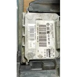 PROIETTORE SX. AUDI Q7 (4L) (10/05-06/15) 3.0 V6 TDI (150KW)QU.TIPT. SUV 5P/D/2967