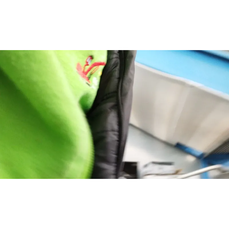 FANALE POST. DX. PEUGEOT 206 (09/98-06/09) 1.1 BER. 3P/B/1124CC