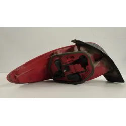 FANALE POST. DX. PEUGEOT 206 (09/98-06/09) 1.1 BER. 3P/B/1124CC
