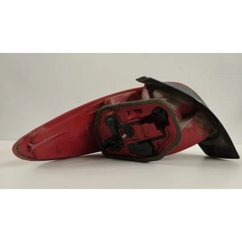 FANALE POST. DX. PEUGEOT 206 (09/98-06/09) 1.1 BER. 3P/B/1124CC