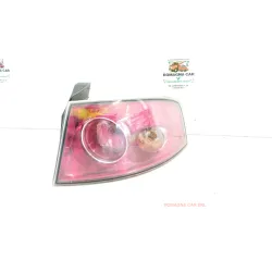 FANALE POST. PARTE EST. DX. SEAT IBIZA (6L) (12/01-08/09) 1.2 (44KW) BER. 3P/B/1198CC