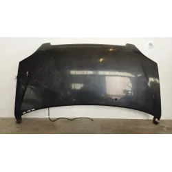 COFANO ANT. OPEL AGILA (H00) (08/03-01/08) 1.0 12V MNV 5P/B/998CC