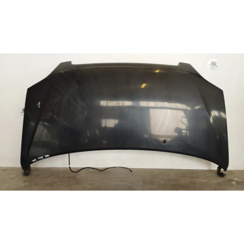 COFANO ANT. OPEL AGILA (H00) (08/03-01/08) 1.0 12V MNV 5P/B/998CC