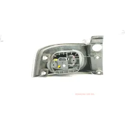 FANALE POST. PARTE EST. DX. SEAT IBIZA (6L) (12/01-08/09) 1.2 (44KW) BER. 3P/B/1198CC