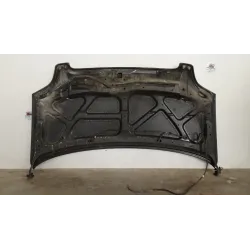 COFANO ANT. OPEL AGILA (H00) (08/03-01/08) 1.0 12V MNV 5P/B/998CC