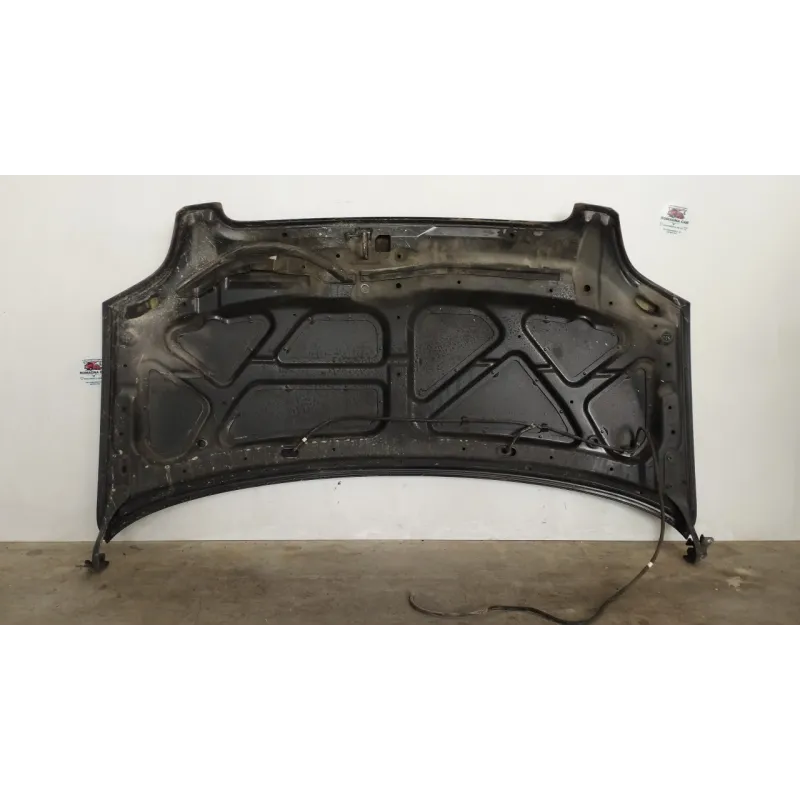 COFANO ANT. OPEL AGILA (H00) (08/03-01/08) 1.0 12V MNV 5P/B/998CC