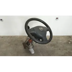 VOLANTE T.3G999999 OPEL AGILA (H00) (08/03-01/08) 1.0 12V MNV 5P/B/998CC