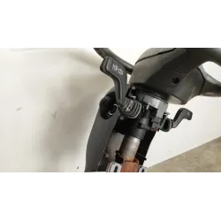 VOLANTE T.3G999999 OPEL AGILA (H00) (08/03-01/08) 1.0 12V MNV 5P/B/998CC