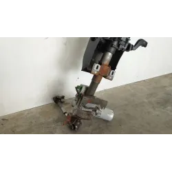 VOLANTE T.3G999999 OPEL AGILA (H00) (08/03-01/08) 1.0 12V MNV 5P/B/998CC