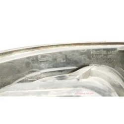 FANALE POST. PARTE EST. DX. SEAT IBIZA (6L) (12/01-08/09) 1.2 (44KW) BER. 3P/B/1198CC