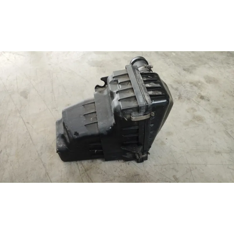 FILTRO ARIA COMPL. OPEL AGILA (H00) (08/03-01/08) 1.0 12V MNV 5P/B/998CC