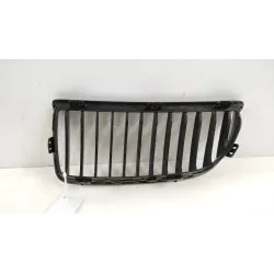 GRIGLIA SX. BMW SERIE 3 (E90/E91) (02/05-12/11 320D BER. 4P/D/1995CC