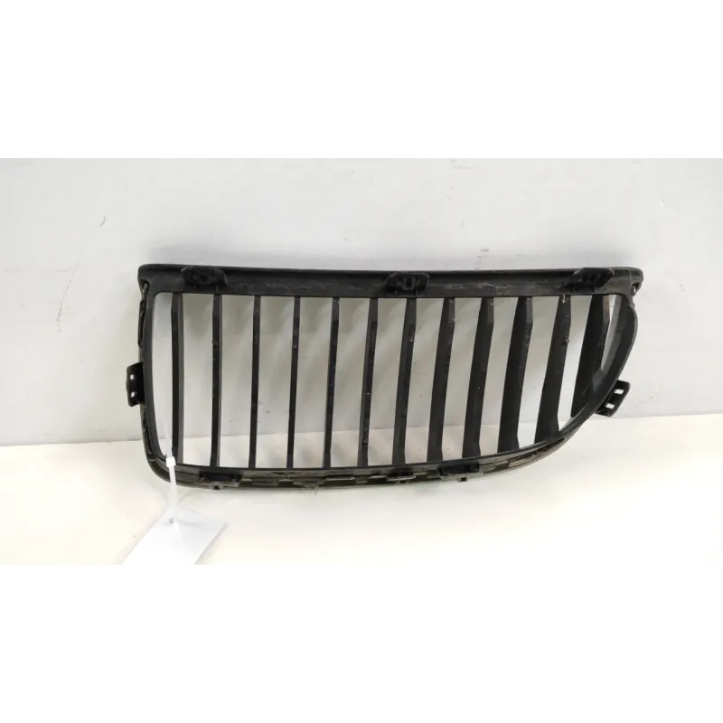 GRIGLIA SX. BMW SERIE 3 (E90/E91) (02/05-12/11 320D BER. 4P/D/1995CC