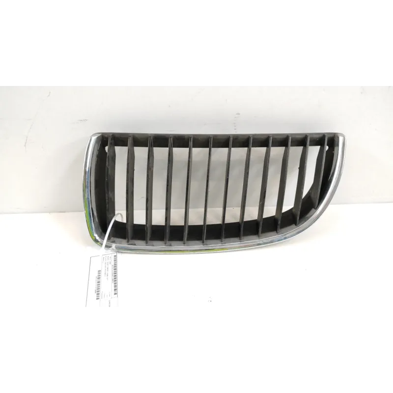 GRIGLIA DX. BMW SERIE 3 (E90/E91) (02/05-12/11 320D BER. 4P/D/1995CC