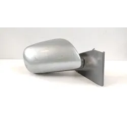 RETROVISORE EST. REGOLAZ. ELETTR. C/CRISTALLO DX. TOYOTA YARIS (11/05-02/12) 1.4 D-4D (FRP) BER. 5P/D/1364CC