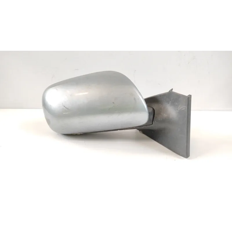 RETROVISORE EST. REGOLAZ. ELETTR. C/CRISTALLO DX. TOYOTA YARIS (11/05-02/12) 1.4 D-4D (FRP) BER. 5P/D/1364CC