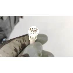 RETROVISORE EST. REGOLAZ. ELETTR. C/CRISTALLO DX. TOYOTA YARIS (11/05-02/12) 1.4 D-4D (FRP) BER. 5P/D/1364CC