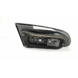 FANALE POST. PARTE INT. DX. SEAT IBIZA (6L) (12/01-08/09) 1.2 (44KW) BER. 5P/B/1198CC