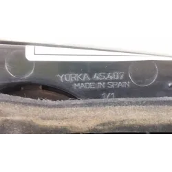 FANALE POST. PARTE INT. DX. SEAT IBIZA (6L) (12/01-08/09) 1.2 (44KW) BER. 5P/B/1198CC