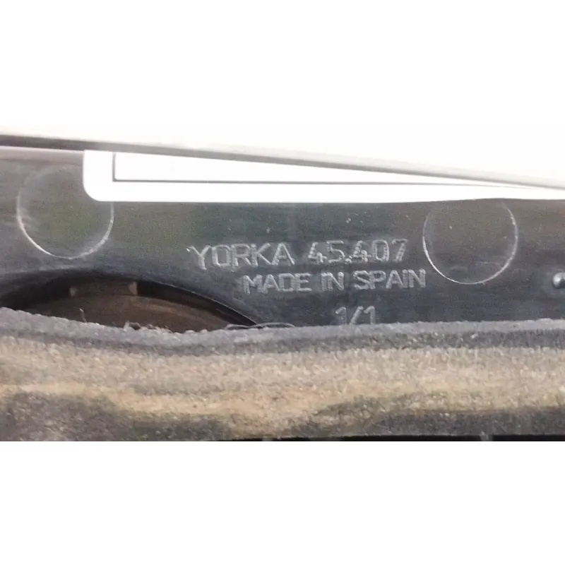 FANALE POST. PARTE INT. DX. SEAT IBIZA (6L) (12/01-08/09) 1.2 (44KW) BER. 5P/B/1198CC