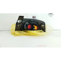 FANALE POST. PARTE EST. DX. SEAT IBIZA (6L) (12/01-08/09) 1.2 (44KW) BER. 3P/B/1198CC