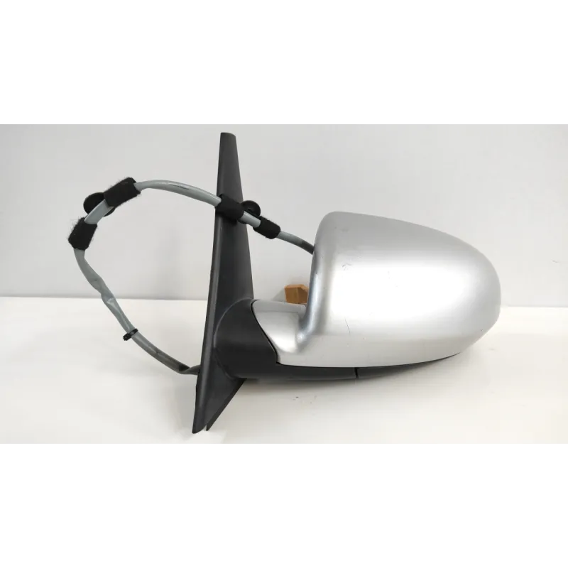 RETROVISORE EST. REGOLAZ. ELETTR. SX. AUDI A2 (8Z) (06/00-02/06) 1.4 TDI BER. 5P/D/1422CC