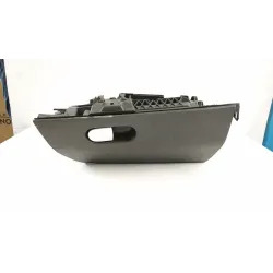 CASSETTO PORTAOGGETTI INF. PLANCIA DX. LANCIA DELTA (TH) (06/08-03/11) 1.6 MJT DPF PLATINO BER. 5P/D/1598CC