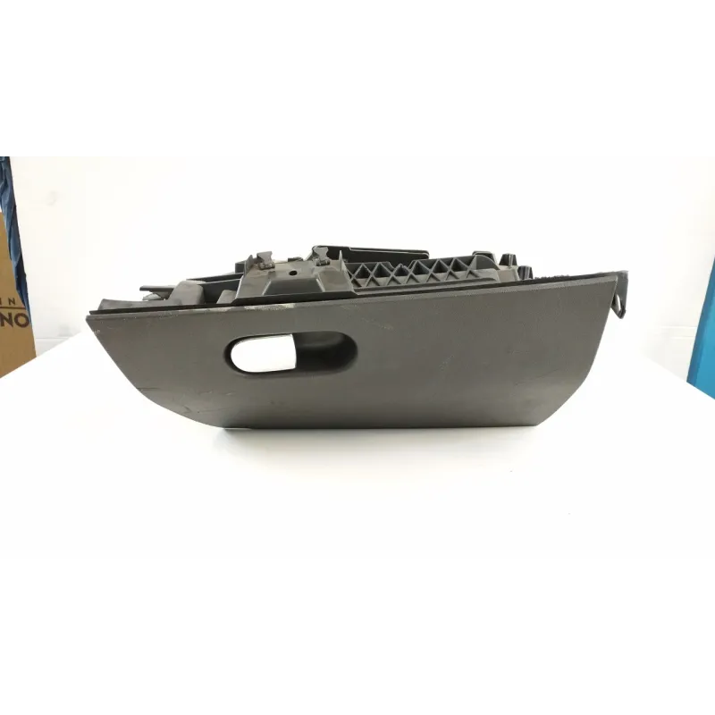 CASSETTO PORTAOGGETTI INF. PLANCIA DX. LANCIA DELTA (TH) (06/08-03/11) 1.6 MJT DPF PLATINO BER. 5P/D/1598CC