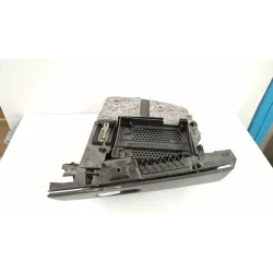 CASSETTO PORTAOGGETTI INF. PLANCIA DX. LANCIA DELTA (TH) (06/08-03/11) 1.6 MJT DPF PLATINO BER. 5P/D/1598CC